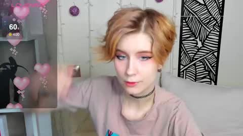 Jules online show from January 18, 7:28 am