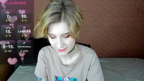 Jules online show from January 22, 4:23 am