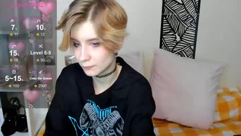 Jules online show from January 28, 7:53 am