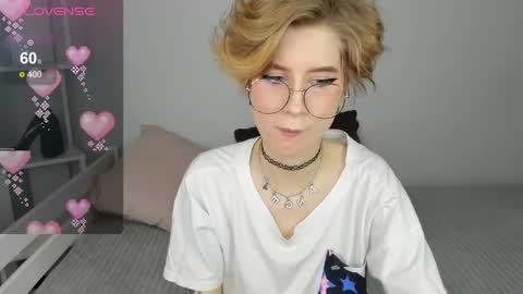 Jules online show from February 24, 8:06 am