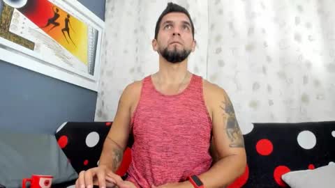 Snapshot of juleslake2 chatting on November 23, 12:49 pm juleslake2 online show from November 23, 12:49 pm