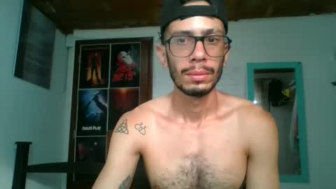 Julfigo online show from January 9, 12:41 pm