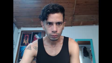 Julfigo online show from January 24, 12:31 pm