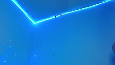 Snapshot of juli_69 chatting on February 18, 4:59 pm Juliana Torres online show from February 18, 4:59 pm