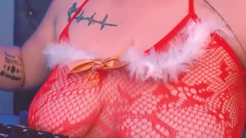 Snapshot of juli_69 chatting on March 5, 9:04 pm Juliana Torres online show from March 5, 9:04 pm