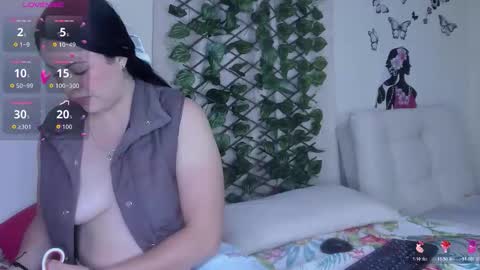 Juli online show from November 21, 5:11 pm