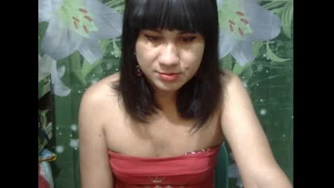 JULIA online show from April 2, 10:07 pm