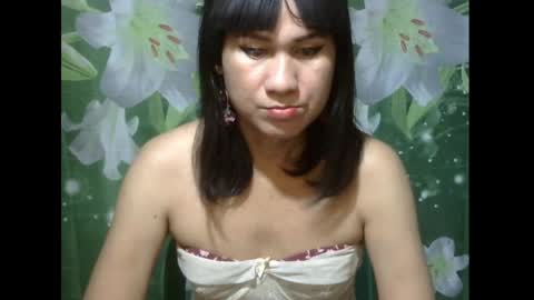 JULIA online show from April 21, 5:28 pm