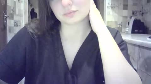 Snapshot of julia69009 chatting on December 21, 11:45 pm julia69009 online show from December 21, 11:45 pm