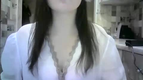 Snapshot of julia69009 chatting on January 11, 12:12 am julia69009 online show from January 11, 12:12 am