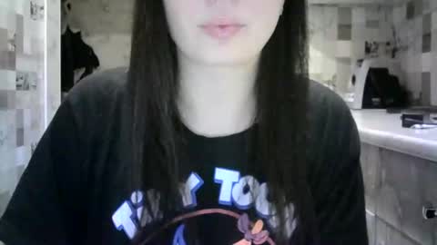 Snapshot of julia69009 chatting on January 19, 9:02 pm julia69009 online show from January 19, 9:02 pm