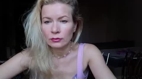 Snapshot of julia_giulia chatting on October 3, 10:45 am julia_giulia online show from October 3, 10:45 am