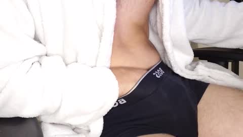 Snapshot of julia_official chatting on September 25, 9:18 pm julia_official online show from September 25, 9:18 pm