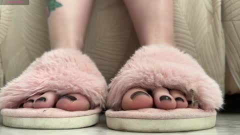 ALL MY CONTENT at    online show from April 16, 6:36 am