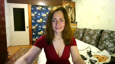 juliaa_foxi online show from December 29, 8:48 pm