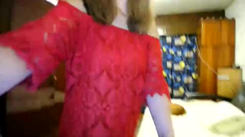 juliaa_foxi online show from November 28, 7:05 pm