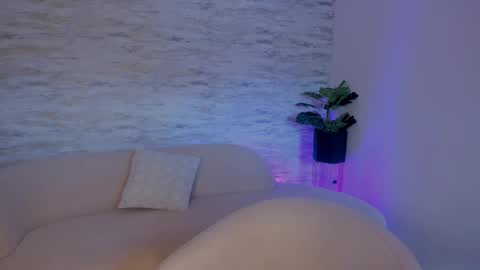 Snapshot of juliabelle_ chatting on September 25, 1:04 pm Julia Belle online show from September 25, 1:04 pm