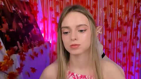 Snapshot of juliabrewwer chatting on October 30, 1:12 pm Julia online show from October 30, 1:12 pm