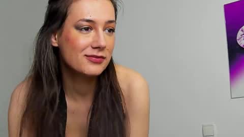 JuliaHunt online show from November 24, 5:40 am