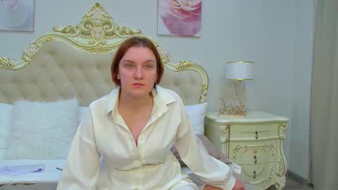 JuliaJeff online show from February 26, 3:42 am