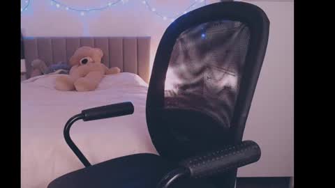 Snapshot of julialiones chatting on January 8, 8:29 pm julialiones online show from January 8, 8:29 pm