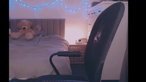 Snapshot of julialiones chatting on January 31, 5:53 pm julialiones online show from January 31, 5:53 pm