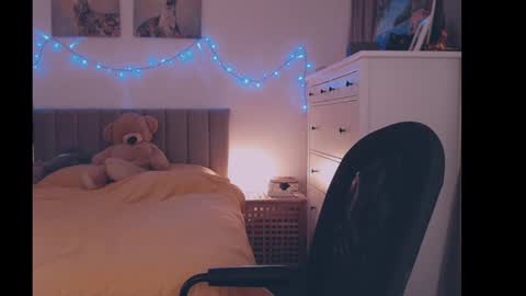 Snapshot of julialiones chatting on March 12, 7:28 pm julialiones online show from March 12, 7:28 pm