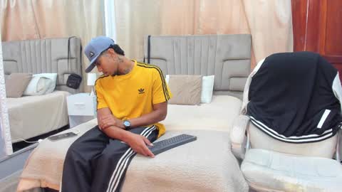 julian billy online show from December 28, 4:52 pm