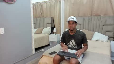 julian billy online show from December 30, 5:55 pm