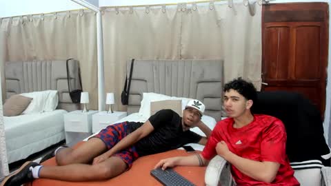 julian billy online show from January 5, 2:41 pm