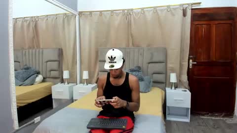 julian billy online show from January 14, 2:43 pm