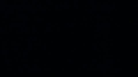 julian billy online show from October 2, 7:10 pm