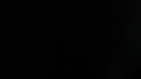 julian billy online show from October 7, 7:11 pm