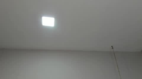 Snapshot of juliana12_ls chatting on November 19, 11:43 am juliana12_ls online show from November 19, 11:43 am