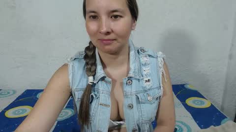 Juli online show from September 17, 11:12 am