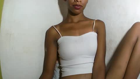 Nathie online show from February 25, 12:31 am