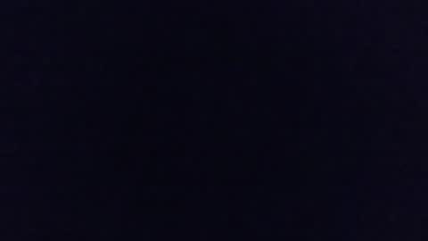 Julian online show from December 22, 10:06 am