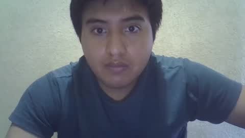 Julian online show from December 20, 10:50 pm