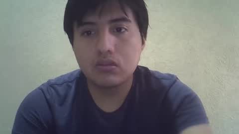 Julian online show from January 16, 6:45 pm