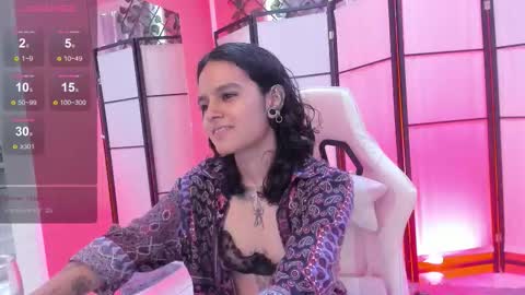 julianne_7 online show from February 14, 10:17 pm