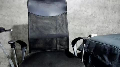 Snapshot of juliansexxx16 chatting on September 10, 12:38 pm Julian online show from September 10, 12:38 pm