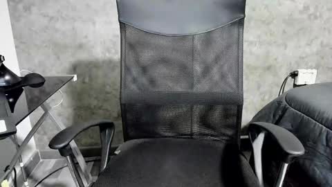 Snapshot of juliansexxx16 chatting on September 27, 10:09 am Julian online show from September 27, 10:09 am