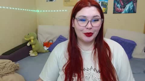 Snapshot of juliasane_ chatting on January 21, 2:59 pm Jul online show from January 21, 2:59 pm