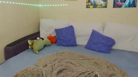 Snapshot of juliasane_ chatting on January 22, 6:20 pm Jul online show from January 22, 6:20 pm