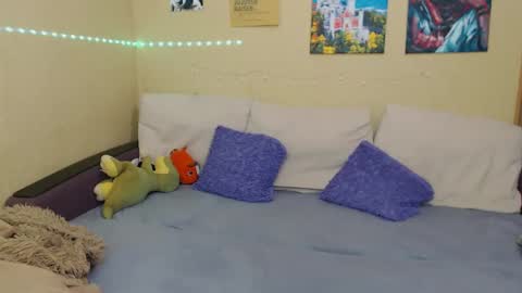 Snapshot of juliasane_ chatting on January 24, 3:02 pm Jul online show from January 24, 3:02 pm