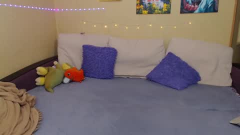 Snapshot of juliasane_ chatting on January 26, 3:58 pm Jul online show from January 26, 3:58 pm