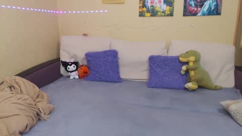 Snapshot of juliasane_ chatting on January 27, 3:07 pm Jul online show from January 27, 3:07 pm