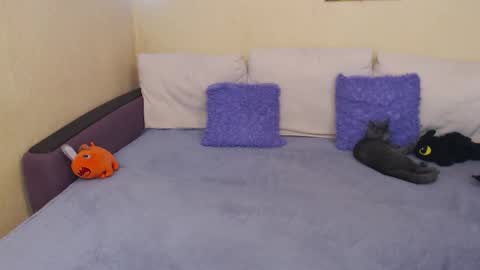 Snapshot of juliasane_ chatting on September 22, 3:03 pm Jul online show from September 22, 3:03 pm