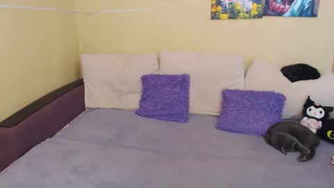 Snapshot of juliasane_ chatting on September 26, 1:37 pm Jul online show from September 26, 1:37 pm