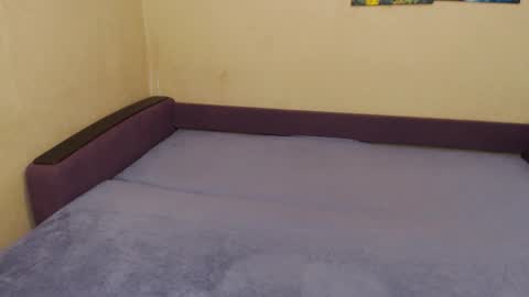 Snapshot of juliasane_ chatting on September 29, 2:33 pm Jul online show from September 29, 2:33 pm